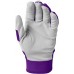 Evoshield Adult SRZ 1 Batting Purple Gloves Evoshield Adult SRZ 1 Batting Purple Gloves