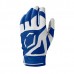 Evoshield Adult SRZ 1 Batting Royal Blue Gloves