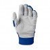 Evoshield Adult SRZ 1 Batting Royal Blue Gloves