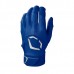 Evoshield Adult Standout Batting Royal Blue Gloves Evoshield Adult Standout Batting Royal Blue Gloves