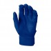 Evoshield Adult Standout Batting Royal Blue Gloves Evoshield Adult Standout Batting Royal Blue Gloves