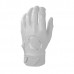 Evoshield Adult Standout Batting Team White Gloves Evoshield Adult Standout Batting Team White Gloves