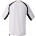 EvoShield Boys' Pro Team BP White Jacket