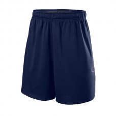 Evoshield Boys' Pro Team Shorts Navy 2.0