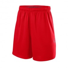 Evoshield Boys' Pro Team Shorts Scarlet 2.0