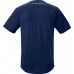 EvoShield Boys' Pro Team Training Navy T-Shirt