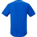EvoShield Boys' Pro Team Training Royal T-Shirt