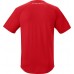 EvoShield Boys' Pro Team Training Scarlet T-Shirt
