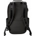 EvoShield Exec Black Backpack EvoShield Exec Black Backpack