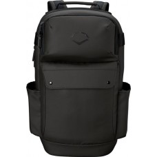 EvoShield Exec Black Backpack EvoShield Exec Black Backpack