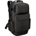 EvoShield Exec Black Backpack EvoShield Exec Black Backpack