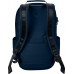 EvoShield Exec Navy Backpack