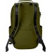 EvoShield Exec Olive Backpack EvoShield Exec Olive Backpack