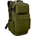 EvoShield Exec Olive Backpack EvoShield Exec Olive Backpack