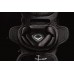 EvoShield Intermediate Pro-SRZ Catcher's Upper Leg Navy Guards