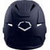 EvoShield Junior XVT Baseball/Softball Batting Navy Helmet