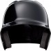 EvoShield Junior XVT Scion Baseball Batting Black Helmet EvoShield Junior XVT Scion Baseball Batting Black Helmet