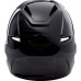 EvoShield Junior XVT Scion Baseball Batting Black Helmet EvoShield Junior XVT Scion Baseball Batting Black Helmet