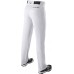 EvoShield Men's General Relaxed Fit Baseball White Pants EvoShield Men's General Relaxed Fit Baseball White Pants