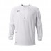 Evoshield Men's Long Sleeve BP Team White Jacket