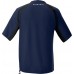 EvoShield Men's Pro Team BP Navy Jacket
