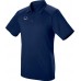 EvoShield Men's Pro Team Navy Polo