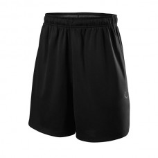 Evoshield Men's Pro Team Shorts Black 2.0