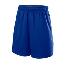 Evoshield Men's Pro Team Shorts Royal 2.0