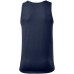 EvoShield Men's Training Navy Tank