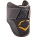 EvoShield Pro-SRZ Batter's Elbow Charcoal/Gold Guard EvoShield Pro-SRZ Batter's Elbow Charcoal/Gold Guard