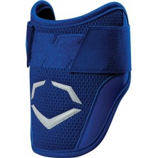 EvoShield Pro-SRZ Batter's Elbow Royal Guard