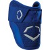 EvoShield Pro-SRZ Batter's Elbow Royal Guard