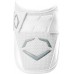 EvoShield Pro-SRZ Batter's Elbow White Guard EvoShield Pro-SRZ Batter's Elbow White Guard
