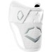EvoShield Pro-SRZ Batter's Elbow White Guard EvoShield Pro-SRZ Batter's Elbow White Guard