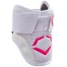 EvoShield Pro-SRZ Batter's Elbow White/Pink Guard