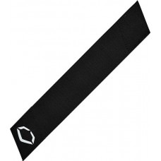 EvoShield PRO-SRZ Elbow/Leg Guard Black Strap EvoShield PRO-SRZ Elbow/Leg Guard Black Strap