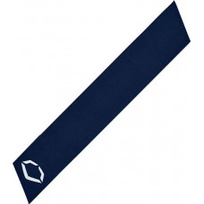 EvoShield PRO-SRZ Elbow/Leg Guard Navy Strap