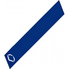 EvoShield PRO-SRZ Elbow/Leg Guard Royal Strap EvoShield PRO-SRZ Elbow/Leg Guard Royal Strap