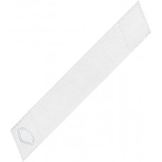EvoShield PRO-SRZ Elbow/Leg Guard White Strap EvoShield PRO-SRZ Elbow/Leg Guard White Strap
