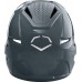 EvoShield Senior XVT Baseball Batting Charcoal Helmet EvoShield Senior XVT Baseball Batting Charcoal Helmet