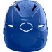 EvoShield Senior XVT Baseball Batting Royal Helmet