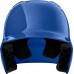 EvoShield Senior XVT Baseball Batting Royal Helmet