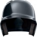 EvoShield Senior XVT Scion Baseball Batting Charcoal Helmet