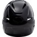 EvoShield Senior XVT Scion Softball Batting Black Helmet EvoShield Senior XVT Scion Softball Batting Black Helmet