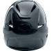 EvoShield Senior XVT Scion Softball Batting Charcoal Helmet EvoShield Senior XVT Scion Softball Batting Charcoal Helmet