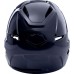EvoShield Senior XVT Scion Softball Batting Navy Helmet