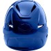 EvoShield Senior XVT Scion Softball Batting Royal Helmet