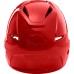EvoShield Senior XVT Scion Softball Batting Scarlet Helmet