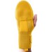 EvoShield Sliding Light Gold Mitt