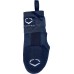 EvoShield Sliding Navy Mitt